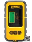 DeWALT DE0892-XJ Laserový detektor do 50 m