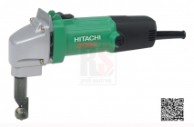 HITACHI CN16SA Nůžky na plech - prostřihovač 400W 1,6mm